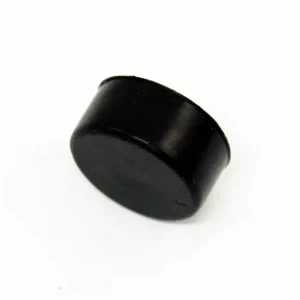 Puch M50 Racing, M50, Grand Prix, Pioneer 50 etc FUEL TANK RUBBER 366.1.22.008.1