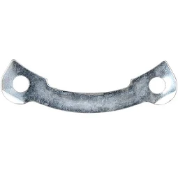 PUCH M50, PUCH MAXI REAR SPROCKET MOUNTINGS LOCKING PLATE TAB (EACH)