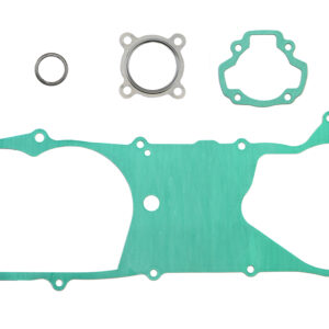 YAMAHA SA50 PASSOLA (ALL MODELS) COMPLETE GASKET SET
