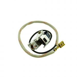 BMW R50/R60/R75/R80/R90/R100 EARLY MOTORCYCLE CONTACT POINTS BOSCH/FACET 12111243556