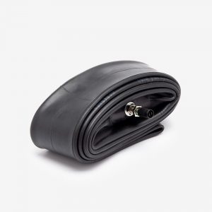 INNER TUBE 250/275/300 X 21 HEAVY DUTY ( STRIGHT TR4/6 VALVE)