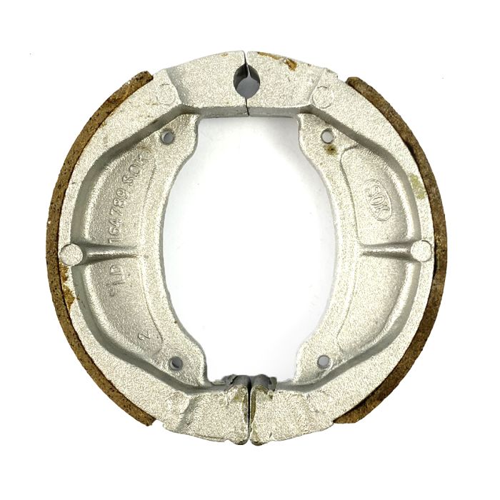Y519 SA50 PASSOLA, CG50 JOG, CY50 JOG IN, CA50 SALIENT, LC50 BOP, MS50, YJ50R, YV50, EC03 BRAKE SHOES
