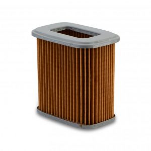 Honda C50, HONDA C70, HONDA C90ZZ Rectangular Air Filter 17211-041-005 (SEE MODEL LIST)