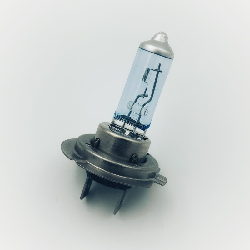 12 Volt 100W H7 PX26D base Head, Spot & Fog bulb B784B - Image 3
