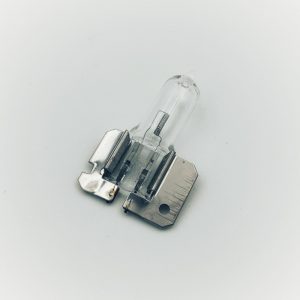 12 Volt 100W H2 X511 base Head, Spot & Fog bulb B479