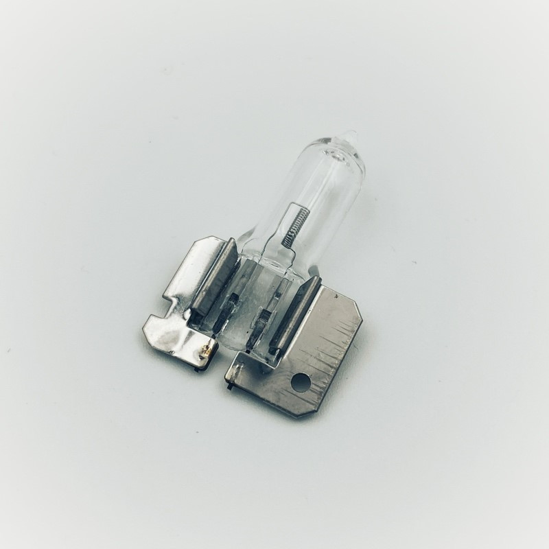 12 Volt 100W H2 X511 base Head, Spot & Fog bulb B479