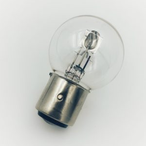 12 Volt 45/40W BA21D base Headlamp bulb B5915B