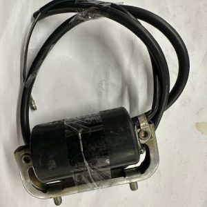 HONDA CT50/CT70, ST50/ST70 DAX, C50/C70/C90 6V AC IGNITION COIL (N.O.S GENUINE) 30500-098-671