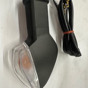 INDICATOR LAMPS SUZUKI