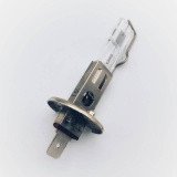 6 Volt 55w H1 Halogen auto bulb B465