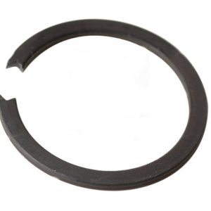 YAMAHA CIRCLIP SPECIAL (2H7) part number GENUINE 9344028062 (FIT'S 3368 MODELS)