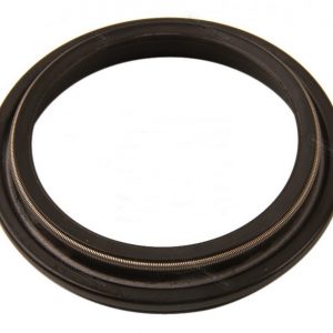 45 x 58 x 5 with lip 5/5 YAMAHA WR250, WR450, YZ125 FRONT FORK SEAL GENUINE 5XE-23144-L0  (Each)