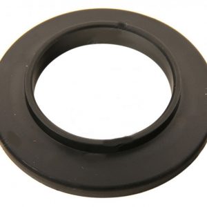 YAMAHA MT01, XV17PC, YZF R1, (1999-05) WHEEL SPACER DUST COVER GENUINE 4XV-25118-00