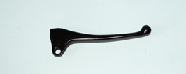 YAMAHA JOG, YAMAHA B'WS 50, YAMAHA CA50 SALIENT FRONT BRAKE  LEVER 14T-83922-00