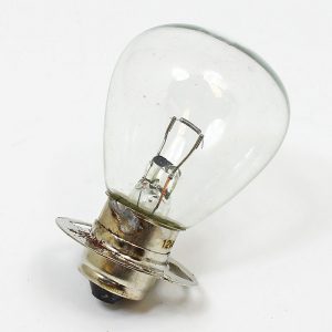 12 Volt 42W APF P15S 30 single contact base Head, Spot & Fog bulb BA5678