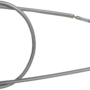 YAMAHA SA50M (1980-84) PASSOLA FRONT BRAKE CABLE 2T4-26341-00