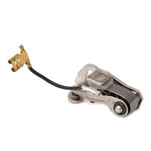 BMW R45/R60/7/R75/R80/R100 EARLY MOTORCYCLE CONTACT POINTS BOSCH/FACET 12111243969