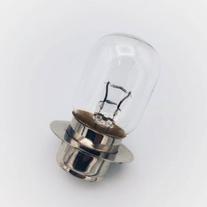 12 Volt 48W BPF SC P36S base Head, Spot & Fog bulb B323B