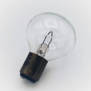 12 Volt 36W SBC BA15D base Headlamp bulb B33