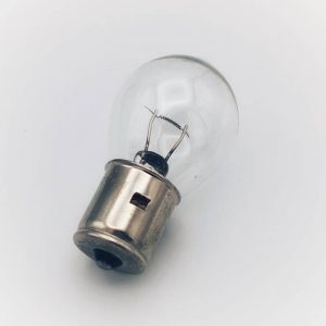 12V FOGLIGHT BULBS