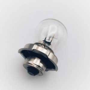 12 Volt 20W P26S base Head, Spot & Fog bulb BT413
