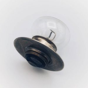 12 Volt 48W P50D base Head, Spot & Fog bulb B434