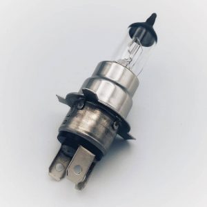 12 Volt 65/55W P30/22L base Headlamp Bulb BA140339