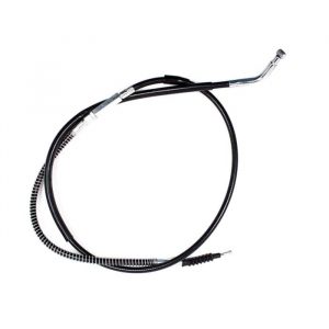 KAWASAKI GT750 SHAFT (Z750P3/4/5/7/9) (1984-94) CLUTCH CABLE 54011-1134