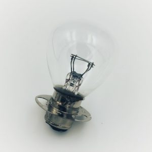 12 Volt 45/40W APF P15D 30 base Headlamp bulb B5679B (EACH)