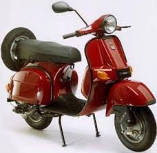 BAJAJ CLASSIC PARTS