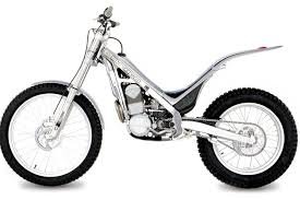 AJS JSM125 Trail [JSM125(OFFROAD) PARTS