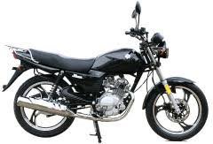JS 125-E/E2 Eco 125 07-09 Parts