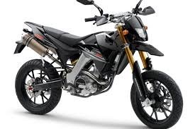 JSM 50 Motard 13-15 R Parts