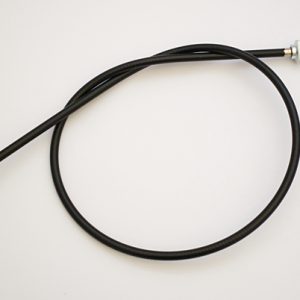 BSA Bantam 4S Sports (1968), D175 (1969-1971) FRONT BRAKE CABLE Outer Length: 29'' P/No 60-0874