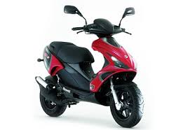 BENELLI 491 RR50 MINARELLI ENGINE PARTS