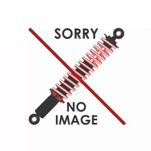BSA C15 Standard FRONT BRAKE CABLE (1964-67) Outer Length: 38'' Part No 40-8601