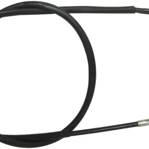 KAWASAKI GPZ400 (1991-94, ZR550 Zephyr B1-9, GT550 G7-9 CLUTCH CABLE 54011-1288