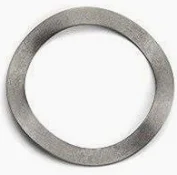 HONDA CB RANGE ROCKER ARM WAVE WASHERS (12MM) 90402-429-000 Fit's 1168 diffrent models!