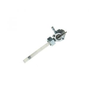 HONDA CB400F, CB500T, CB550F/K, CB750A, CB750F1/2, CB750K FUEL COCK, FUEL TAP P/Number 16950-405-830
