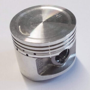 HONDA CD195, CD200, CM200T, CD200 BENLY/ ROADMASTER, CB200 (464) STD/0.50/1.00 PISTON KITS (EACH)
