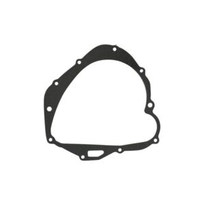 HONDA CB400F, CB400 F1/F2 CLUTCH COVER GASKET 11394-377-000