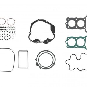 Honda CB550K3, CB550F1,2 (1974-80) FULL GASKET SET