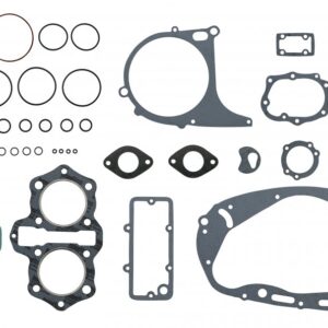 YAMAHA XS650 (ALL MODELS) COMPLETE GASKET SET
