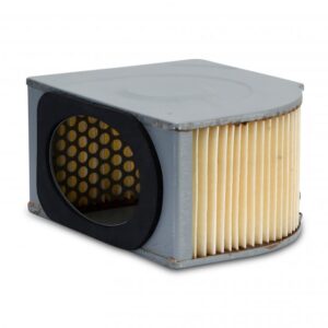 HONDA CB400F, CB400 F1/F2, CB350F AIR FILTER 17210-333-610