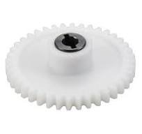 SUZUKI GT750 (1972-79) WATER PUMP DRIVE GEAR 17522-31031/ 17522-31030