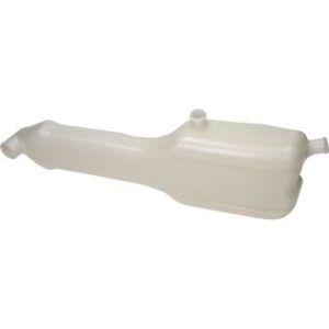 HONDA MT50, HONDA MT80 2/STROKE OIL TANK 55100-167-020