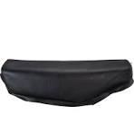 YAMAHA XT500 (1976-79) LONG DUEL SEAT RECOVER KIT