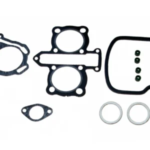 HONDA CD195, CD200, CM200T, CD200 BENLY/ ROADMASTER, CB200 (464) (1980-84) TOP END GASKETS SET