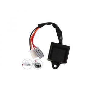 Yamaha PW50 CDI BOX PW50 3PT-85540-00