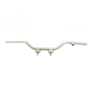 Yamaha PW50 PEEWEE HANDLEBARS 3PT-26111-00